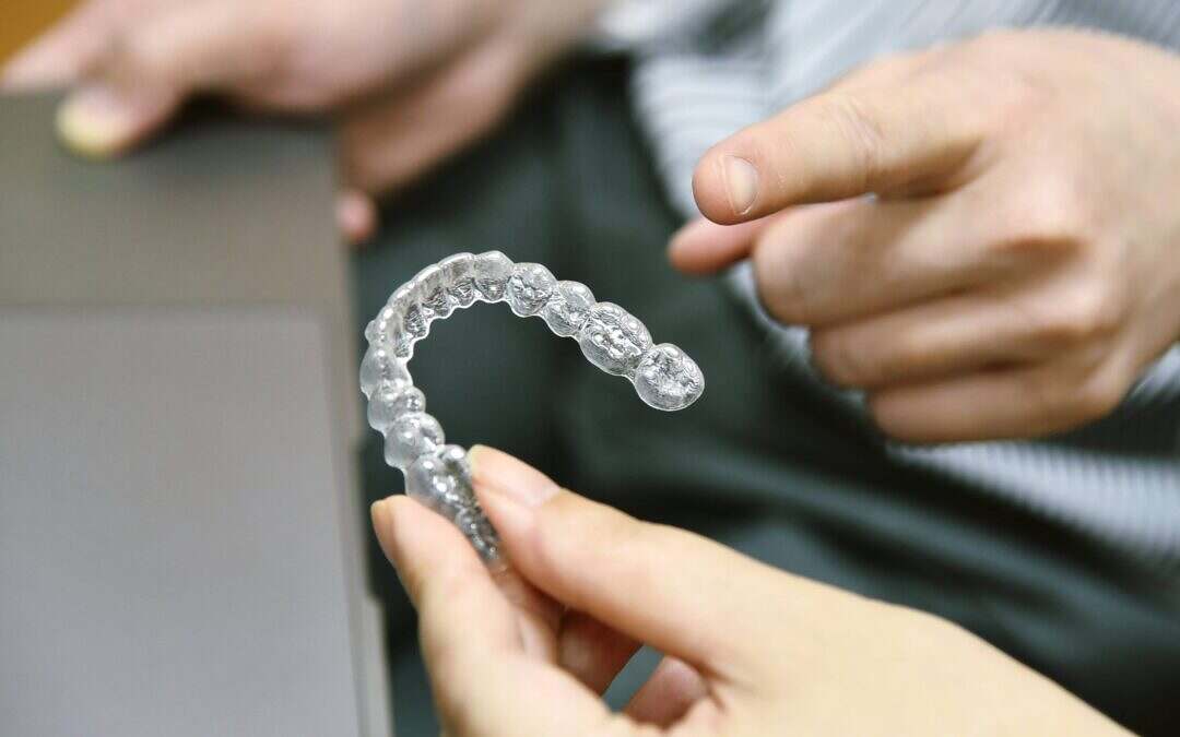 RETAIN is Changing the Retainer Game