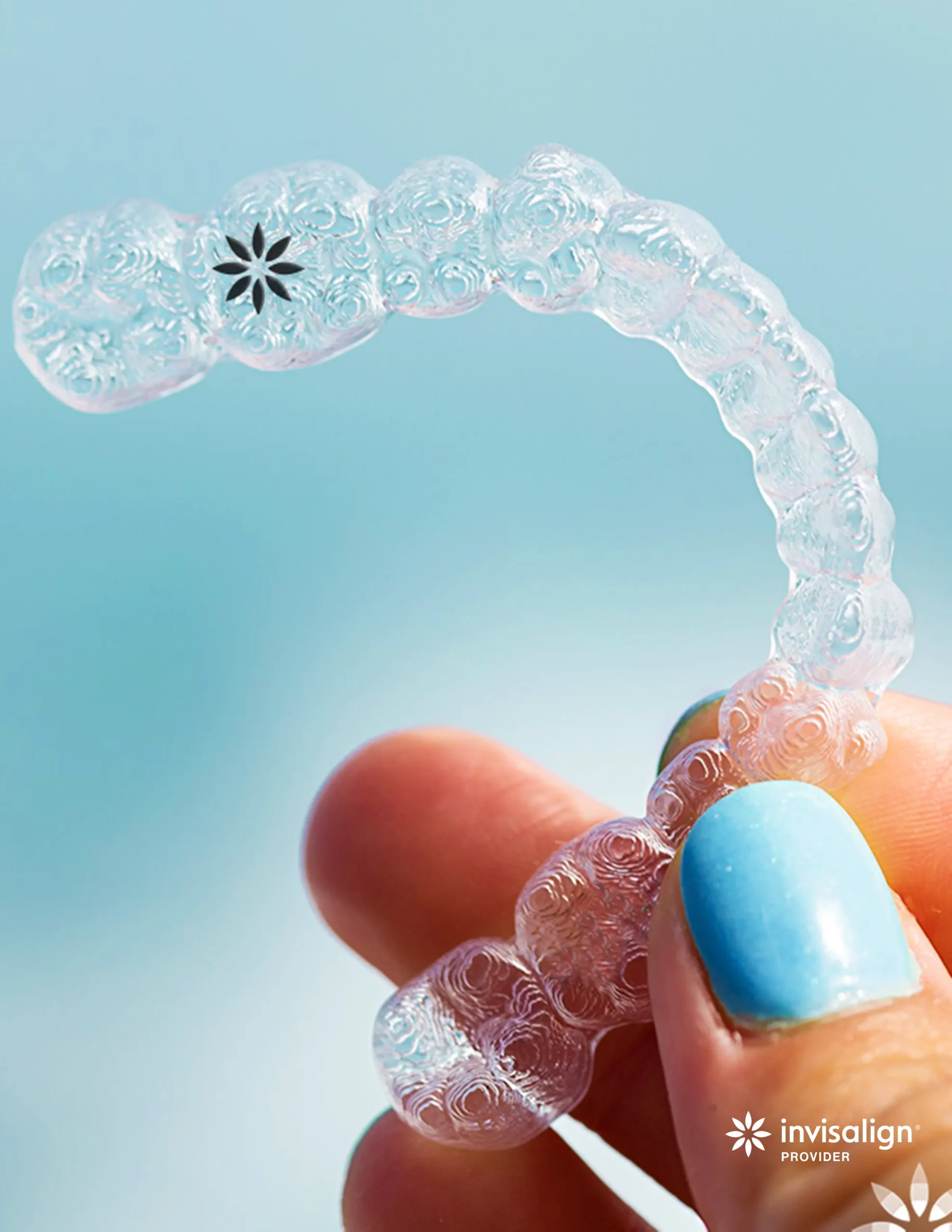 Invisalign services in Minneapolis and Edina