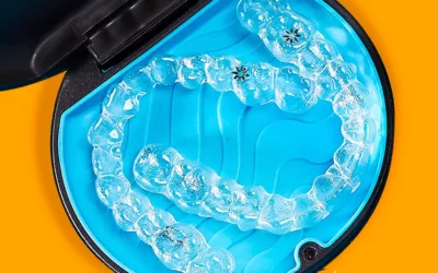 The Do’s and Don’ts of Cleaning Invisalign Aligners