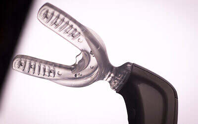Fast-Track Your Smile: What to Know About Accelerated Orthodontics