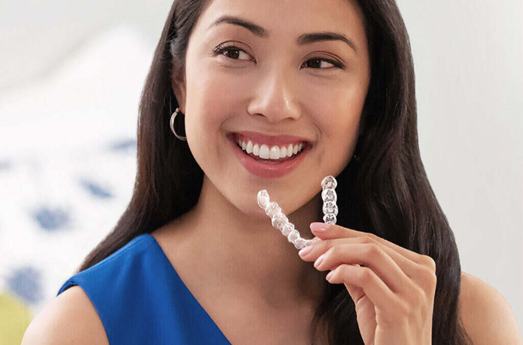 Ortho Myths Debunked: The Straight Truth Behind Your Smile