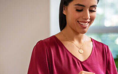 Why Back-to-School Season Is the Best Time for Adults to Start Invisalign Treatment