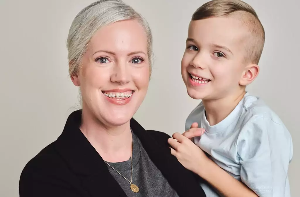 Why Linden Hills Families Choose Mint Orthodontics for Their Smile Journey