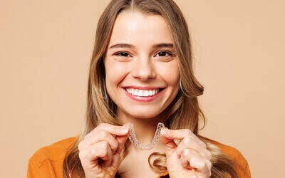 The Evolution of Retainers: Precision, Comfort, and Cutting-Edge Technology