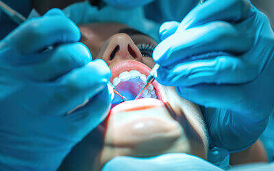 Surgical Orthodontics: The Power Move Your Jaw Needs