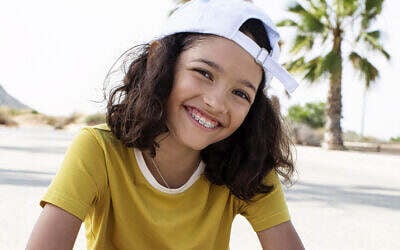 Phase 2: What Happens After Early Orthodontic Treatment