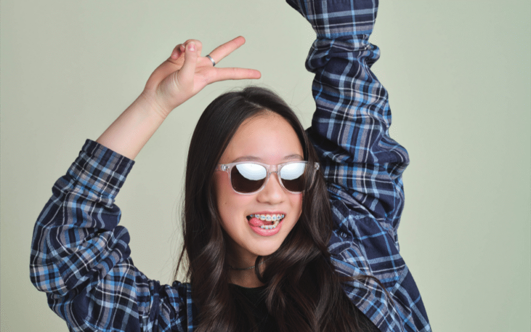 Top Ten Tips For Braces
