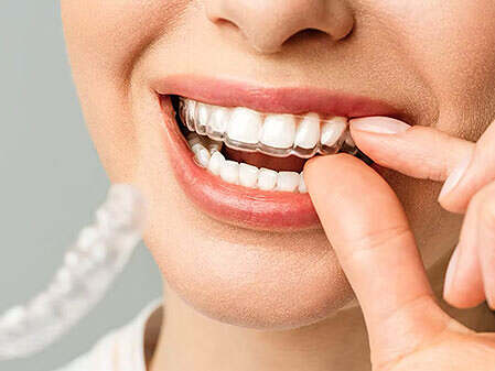 RETAIN is Changing the Retainer Game