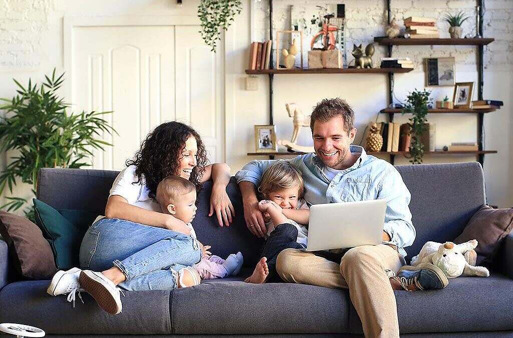 How to Support Someone in Braces or Invisalign