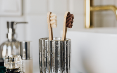The Ortho “Ick” List: 5 Things Your Smile Will Thank You for Quitting