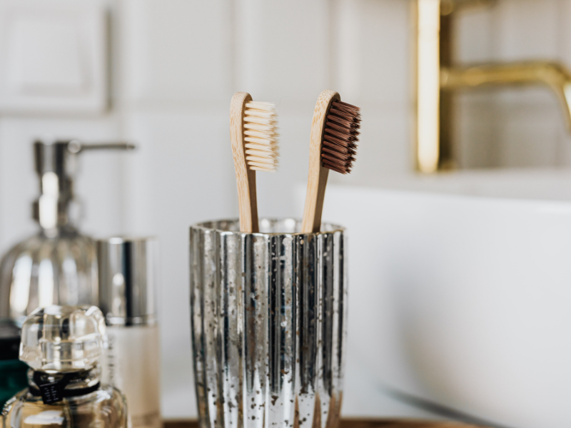 The Ortho “Ick” List: 5 Things Your Smile Will Thank You for Quitting