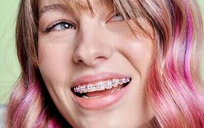 Invisalign Vs. Lightforce Braces: Which Is Right For You?